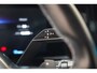 Renault Austral 1.2 E-Tech full hybrid 200pk techno esprit Alpine Aut. [ LED 360°-camera Lane assist ]