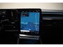 Renault Austral 1.2 E-Tech full hybrid 200pk techno esprit Alpine Aut. [ LED 360°-camera Lane assist ]