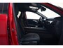 Renault Austral 1.2 E-Tech full hybrid 200pk techno esprit Alpine Aut. [ LED 360°-camera Lane assist ]