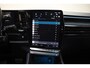 Renault Austral 1.2 E-Tech full hybrid 200pk techno esprit Alpine Aut. [ LED 360°-camera Lane assist ]