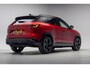 Renault Austral 1.2 E-Tech full hybrid 200pk techno esprit Alpine Aut. [ LED 360°-camera Lane assist ]