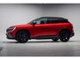 Renault Austral 1.2 E-Tech full hybrid 200pk techno esprit Alpine Aut. [ LED 360°-camera Lane assist ]