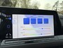 Volkswagen Golf GTE 245PK DSG HYBRID SPORT CAMERA/NAVI/IQ-LIGHT/HEAD-UP/SFEERVERL.