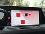 Volkswagen Golf GTE 245PK DSG HYBRID SPORT CAMERA/NAVI/IQ-LIGHT/HEAD-UP/SFEERVERL.