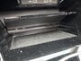 Volkswagen Golf GTE 245PK DSG HYBRID SPORT CAMERA/NAVI/IQ-LIGHT/HEAD-UP/SFEERVERL.