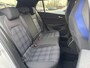Volkswagen Golf GTE 245PK DSG HYBRID SPORT CAMERA/NAVI/IQ-LIGHT/HEAD-UP/SFEERVERL.