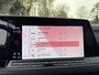 Volkswagen Golf GTE 245PK DSG HYBRID SPORT CAMERA/NAVI/IQ-LIGHT/HEAD-UP/SFEERVERL.
