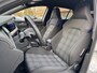 Volkswagen Golf GTE 245PK DSG HYBRID SPORT CAMERA/NAVI/IQ-LIGHT/HEAD-UP/SFEERVERL.