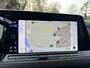 Volkswagen Golf GTE 245PK DSG HYBRID SPORT CAMERA/NAVI/IQ-LIGHT/HEAD-UP/SFEERVERL.