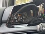 Volkswagen Golf GTE 245PK DSG HYBRID SPORT CAMERA/NAVI/IQ-LIGHT/HEAD-UP/SFEERVERL.