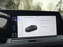 Volkswagen Golf GTE 245PK DSG HYBRID SPORT CAMERA/NAVI/IQ-LIGHT/HEAD-UP/SFEERVERL.