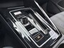 Volkswagen Golf GTE 245PK DSG HYBRID SPORT CAMERA/NAVI/IQ-LIGHT/HEAD-UP/SFEERVERL.
