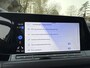 Volkswagen Golf GTE 245PK DSG HYBRID SPORT CAMERA/NAVI/IQ-LIGHT/HEAD-UP/SFEERVERL.