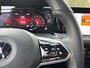 Volkswagen Golf GTE 245PK DSG HYBRID SPORT CAMERA/NAVI/IQ-LIGHT/HEAD-UP/SFEERVERL.