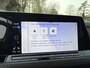 Volkswagen Golf GTE 245PK DSG HYBRID SPORT CAMERA/NAVI/IQ-LIGHT/HEAD-UP/SFEERVERL.