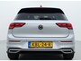Volkswagen Golf GTE 245PK DSG HYBRID SPORT CAMERA/NAVI/IQ-LIGHT/HEAD-UP/SFEERVERL.