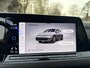 Volkswagen Golf GTE 245PK DSG HYBRID SPORT CAMERA/NAVI/IQ-LIGHT/HEAD-UP/SFEERVERL.