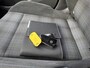 Volkswagen Golf GTE 245PK DSG HYBRID SPORT CAMERA/NAVI/IQ-LIGHT/HEAD-UP/SFEERVERL.
