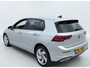 Volkswagen Golf GTE 245PK DSG HYBRID SPORT CAMERA/NAVI/IQ-LIGHT/HEAD-UP/SFEERVERL.