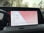Volkswagen Golf GTE 245PK DSG HYBRID SPORT CAMERA/NAVI/IQ-LIGHT/HEAD-UP/SFEERVERL.