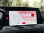 Volkswagen Golf GTE 245PK DSG HYBRID SPORT CAMERA/NAVI/IQ-LIGHT/HEAD-UP/SFEERVERL.