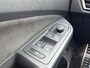 Volkswagen Golf GTE 245PK DSG HYBRID SPORT CAMERA/NAVI/IQ-LIGHT/HEAD-UP/SFEERVERL.