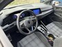 Volkswagen Golf GTE 245PK DSG HYBRID SPORT CAMERA/NAVI/IQ-LIGHT/HEAD-UP/SFEERVERL.