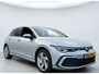 Volkswagen Golf GTE 245PK DSG HYBRID SPORT CAMERA/NAVI/IQ-LIGHT/HEAD-UP/SFEERVERL.