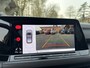 Volkswagen Golf GTE 245PK DSG HYBRID SPORT CAMERA/NAVI/IQ-LIGHT/HEAD-UP/SFEERVERL.