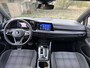 Volkswagen Golf GTE 245PK DSG HYBRID SPORT CAMERA/NAVI/IQ-LIGHT/HEAD-UP/SFEERVERL.
