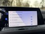 Volkswagen Golf GTE 245PK DSG HYBRID SPORT CAMERA/NAVI/IQ-LIGHT/HEAD-UP/SFEERVERL.