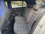 Volkswagen Golf GTE 245PK DSG HYBRID SPORT CAMERA/NAVI/IQ-LIGHT/HEAD-UP/SFEERVERL.
