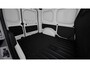 Mercedes-Benz eCitan 112 Pro L1 51 kWh