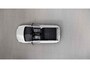 Mercedes-Benz eCitan 112 Pro L1 51 kWh