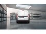 Mercedes-Benz eCitan 112 Pro L1 51 kWh