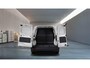 Mercedes-Benz eCitan 112 Pro L1 51 kWh