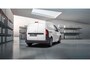 Mercedes-Benz eCitan 112 Pro L1 51 kWh