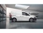 Mercedes-Benz eCitan 112 Pro L1 51 kWh