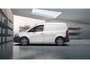 Mercedes-Benz eCitan 112 Pro L1 51 kWh