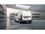 Mercedes-Benz eCitan 112 Pro L1 51 kWh