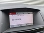 Opel Astra Wagon 1.8 111 years Edition|Leder|Stoelverwarming|Airco|Clima|Cruise|