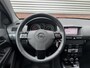 Opel Astra Wagon 1.8 111 years Edition|Leder|Stoelverwarming|Airco|Clima|Cruise|