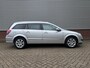 Opel Astra Wagon 1.8 111 years Edition|Leder|Stoelverwarming|Airco|Clima|Cruise|