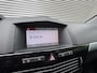 Opel Astra Wagon 1.8 111 years Edition|Leder|Stoelverwarming|Airco|Clima|Cruise|