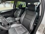 Opel Astra Wagon 1.8 111 years Edition|Leder|Stoelverwarming|Airco|Clima|Cruise|