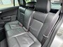 Opel Astra Wagon 1.8 111 years Edition|Leder|Stoelverwarming|Airco|Clima|Cruise|