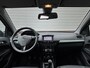 Opel Astra Wagon 1.8 111 years Edition|Leder|Stoelverwarming|Airco|Clima|Cruise|