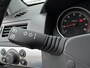 Opel Astra Wagon 1.8 111 years Edition|Leder|Stoelverwarming|Airco|Clima|Cruise|