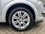 Opel Astra Wagon 1.8 111 years Edition|Leder|Stoelverwarming|Airco|Clima|Cruise|