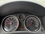 Opel Astra Wagon 1.8 111 years Edition|Leder|Stoelverwarming|Airco|Clima|Cruise|